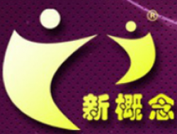 新概念产后恢复中心加盟