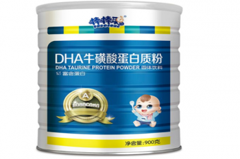 棒棒聪营养食品产品 门店图片