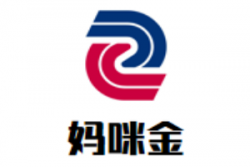 妈咪金母婴店加盟
