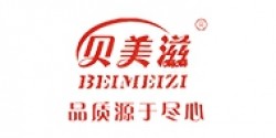 贝美滋奶粉加盟