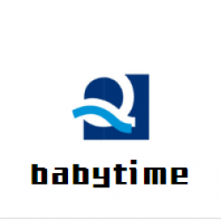 babytime进口母婴加盟