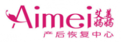 艾美妈妈产后恢复中心加盟