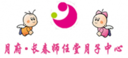 月府长春师任堂加盟