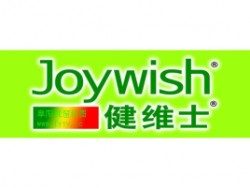 健维士保健品加盟