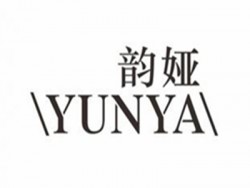 韵娅孕妇内衣加盟