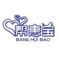 帮惠宝纸尿裤加盟