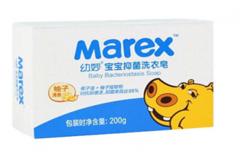 幼妙婴儿用品产品 门店图片