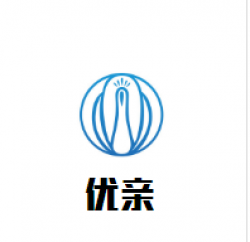 优亲母婴生活馆加盟