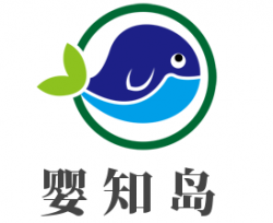 婴知岛加盟