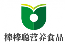 棒棒聪营养食品加盟