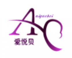 爱悦贝月子会所加盟