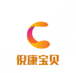 倪康宝贝婴儿用品加盟
