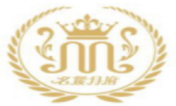 名媛月府月子会所加盟