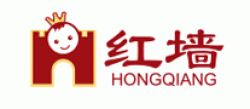 红墙优月月子会所加盟