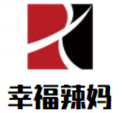 幸福辣妈产后恢复加盟