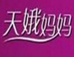 天娥妈妈产后恢复中心加盟