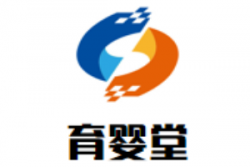 育婴堂母婴生活馆加盟