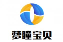 梦瞳宝贝母婴店加盟