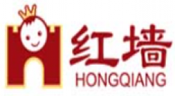 红墙月子会所加盟