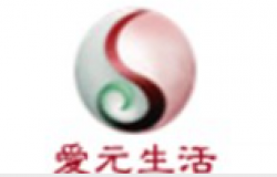 爱元月子会所加盟