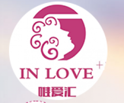唯爱汇月子会所