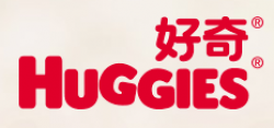 好奇快乐营品牌logo