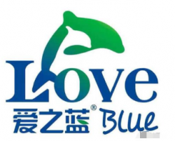 爱之蓝米粉加盟