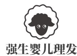 强生婴儿理发加盟