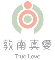 敦南真爱月子会所加盟