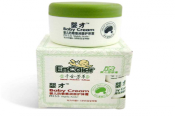 婴才婴儿用品产品 门店图片