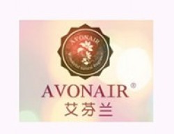 艾芬兰洗发水加盟