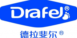 德拉斐尔洗护用品加盟