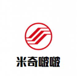 米奇啵啵进口母婴加盟