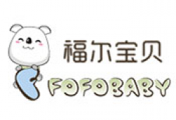 福尔宝贝婴儿游泳馆加盟