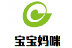 宝宝妈咪母婴店加盟