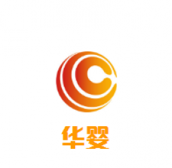 华婴母婴用品加盟