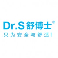 舒博士纸尿裤加盟