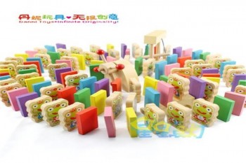 丹妮玩具产品 门店图片
