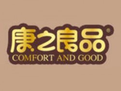 康之良品纸尿裤加盟