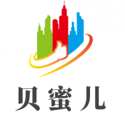 贝蜜儿加盟