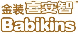 喜安智奶粉加盟