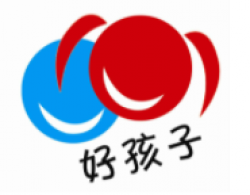 好孩子婴幼儿游泳馆加盟
