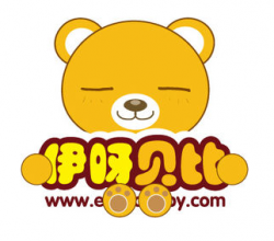 伊呀贝比加盟