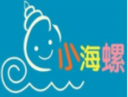 小海螺婴儿游泳馆加盟