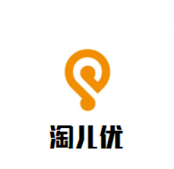 淘儿优母婴用品加盟