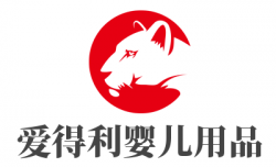 爱得利婴儿用品加盟
