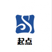 起点母婴生活馆加盟