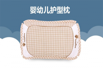 良良婴儿用品产品 门店图片