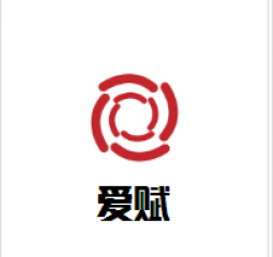 爱赋母婴园母婴用品加盟