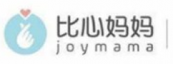 比心妈妈产后修复加盟